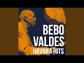 Canto a la Habana