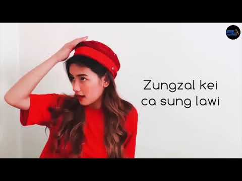 White December (karaoke) - Elena HT Par