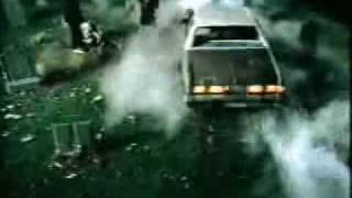 Twiztid - We Don&#39;t Die (Non-Rock Version) [Music Video]