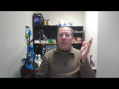 CFSC/CRFSC Practical Test Hints and Tips