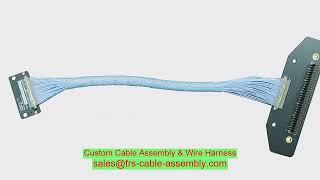 Download lagu Factory Customized Medical Electronic Wiring Harness with Connectors for Equipment mp3 Download lagu Factory Customized Medical Electronic Wiring Harness with Connectors for Equipment mp3