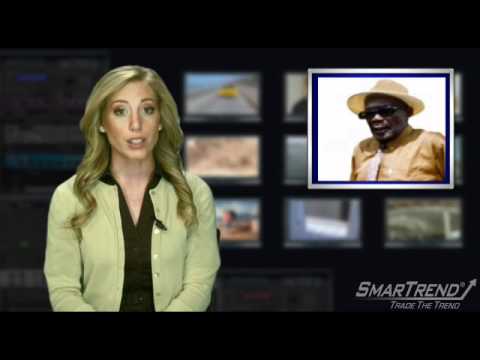 News Update: Kenyan Polygamist With 100 Wives Dies