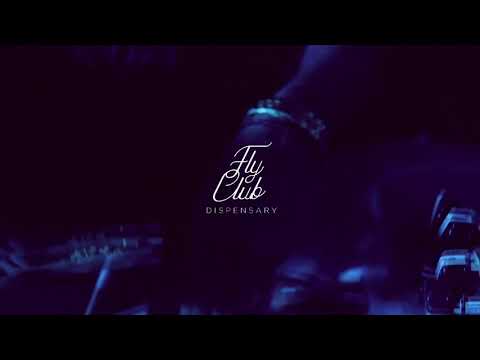 Neto Reyno - Humo Bueno  ft. Cha - ( Vídeo Oficial ) Suscríbete Ami Canal