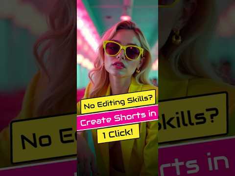 RTST.ai: Video & Photo Editor