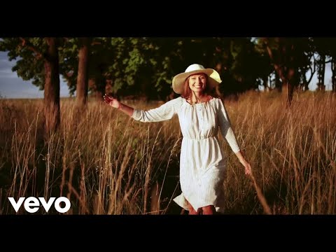 Krunoslav Kićo Slabinac - Crne Oči Dobro Vide