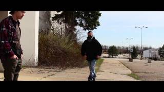 The Plot In You-Forgive Me (Unofficial Music Video)