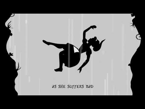 Omac - Wonderland (lyric video)