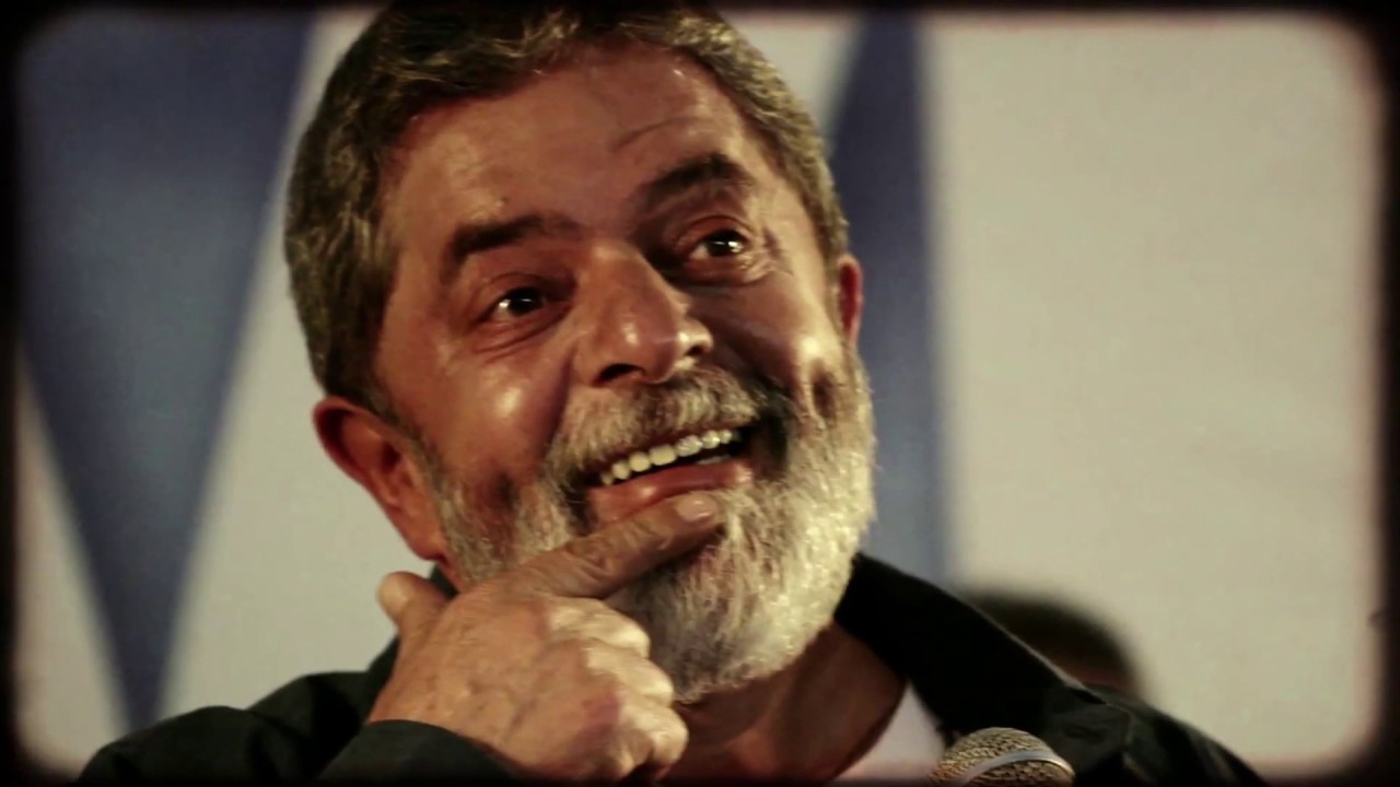 Ep. 09 da série 'ECONOMIA BRASILEIRA' : 2002 – 2015 – Um país de classe média