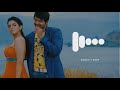 Kavalan Love Bgm L Crush Bgm L Addict Bgm L