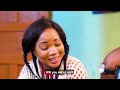 Adetutu | Latest Yoruba movie 2024 Jumoke Odetola, Titi Adeoye, Mustapha Sholagbade