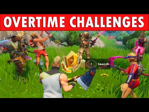 Negozio Oggetti Fortnite 4 Marzo 2020