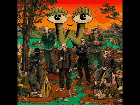 jingle.tm - house remix [com vocals] (LON3R JOHNY,Richie Campbell, Plutonio,Van Zee,ProfJam & Lhast)