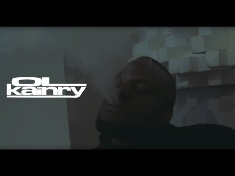 Video thumbnail for Rap � lancienne