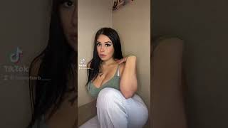 Tiktok creator videos