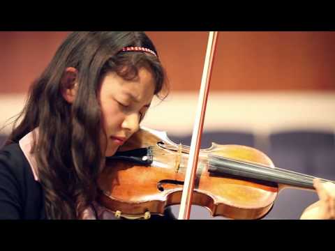 Still (주 품에) - Jennifer Jeon 제니퍼 전(영은)