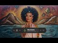 Nina Badrić Takvi Kao Ti Afro Soul