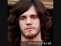 Craig Owens and Thomas Erak? New Band Rumor?