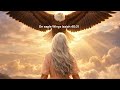 On Eagle's Wing's  (Isaiah 40: 31) Debbie Farnum