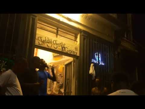 BACK BOY SAV | So long |