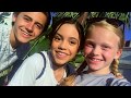 Disney Springs Disney 365 Disney Channel