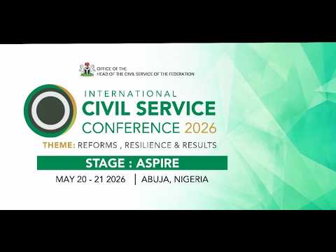 Aspire Stage Live Stream YouTube preview