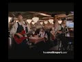 Funny Free Credit Report Com Commercial