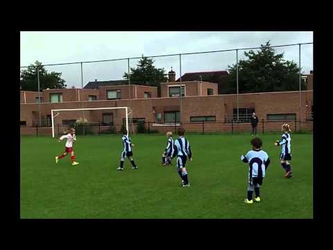 Forum Sport F10 05 09 15