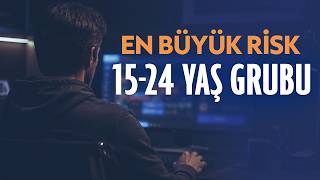 Kumar oyunlarının profili değişiyor