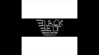 Renato Ratier - Black Belt (Boris Werner Remix)