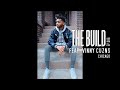 The Build ep.086 feat vinny cuzns