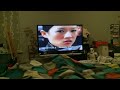Closing To 15 Minutes 2002 VHS