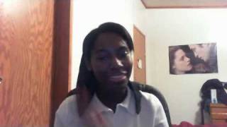 I am going to enter Carmel