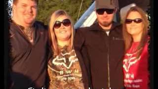 Finding My Way Back Home