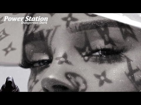 Marat Mode & Eleonora – Timeless (Extended Mix)