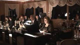 Toot Toot Tootsie.mp4