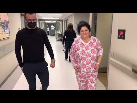 Obesity Sugery , Ngushtim Stomaku, gastric sleeve