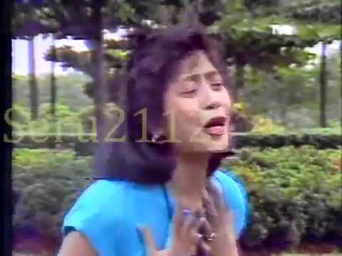 Iis Sugiarti   Pulangkan Saja ORI   YouTube