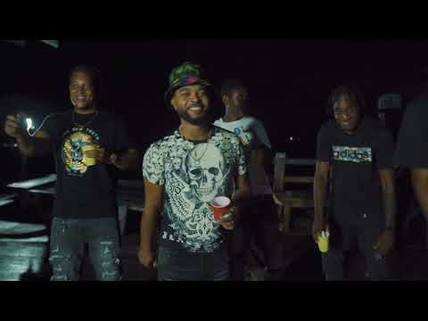 Luga General , Shoot First - Money A Di Subject