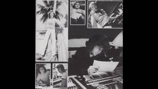 Bee Gees - Lovers   1976