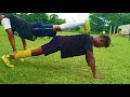 Indian Army Lover Boy Exercise Status Video