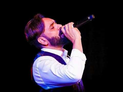 Rat Race Live - Babbu Maan