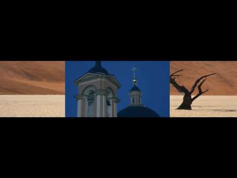 BBC The Joy of Rachmaninoff   Documentary 2016