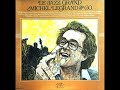 A FLG Maurepas upload - Michel Legrand & Co. - La Pasionaria - Jazz