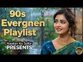 Old Is Gold Jukebox 90s Evergreen Bollywood Songs 80s 90s Songs Yaadon Ka Safar