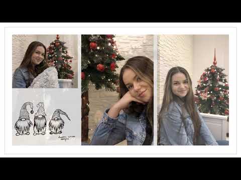 Tobie, mały Panie - Daria Ejnik