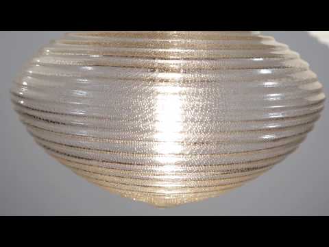 Knox by Hudson Valley Lighting