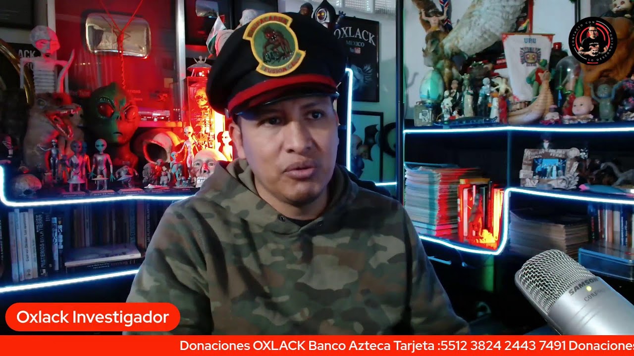 YOLTIC el ratero de 600mil pesos le responde a Mr Doctor