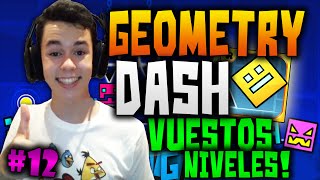 Thumbnail del capítulo