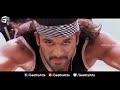 Dj Afro Badrinath Old Movies