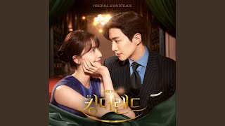 Download lagu Late night Mute (Jin) mp3 Download lagu Late night Mute (Jin) mp3